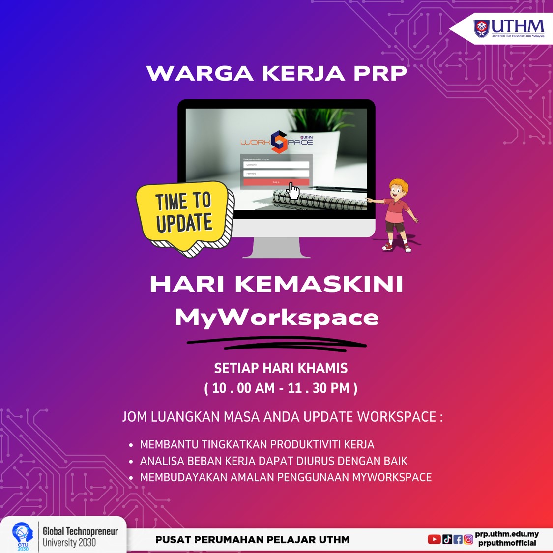 HARI_KEMASKINI_MYWORKSPACE.jpg