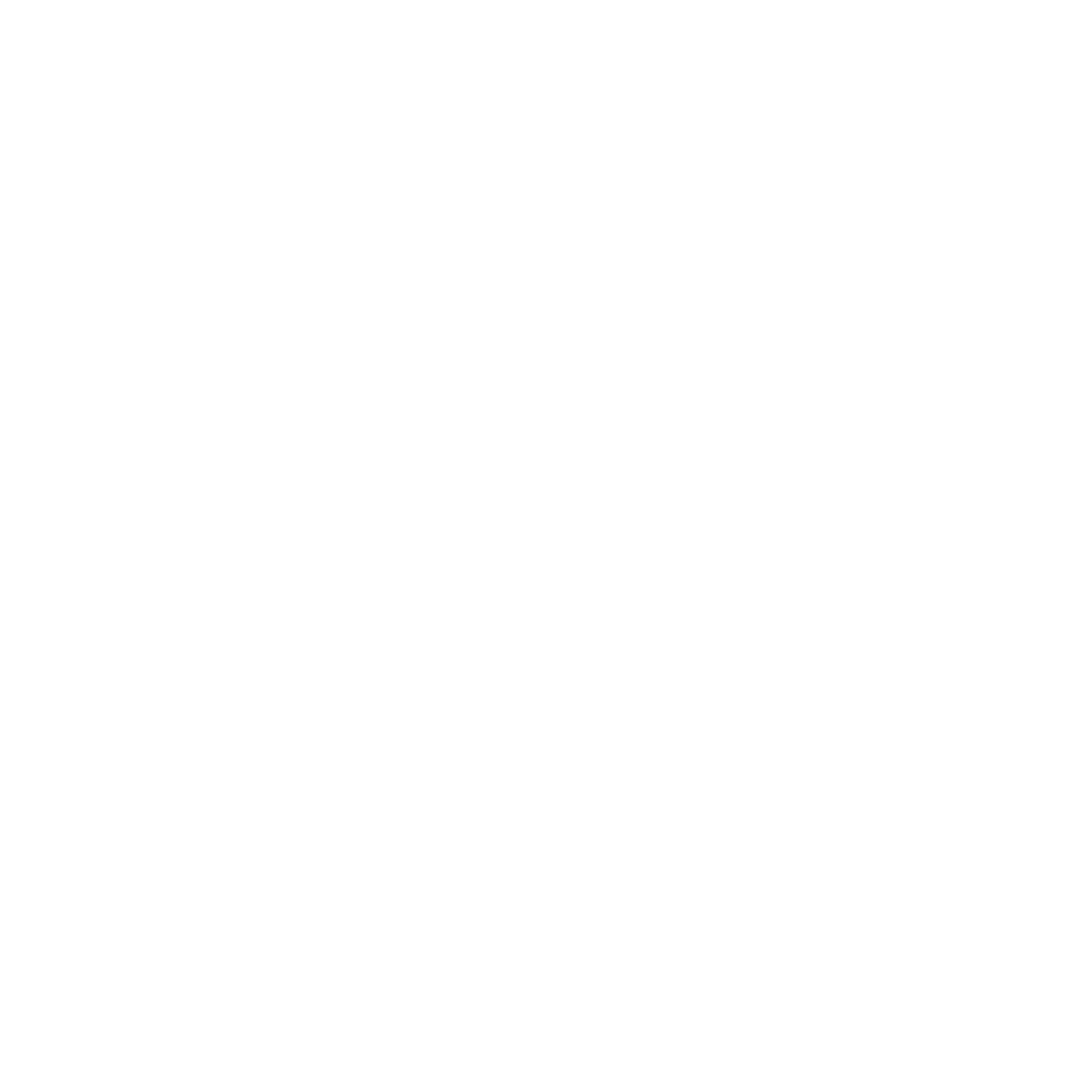 UTHM Logo