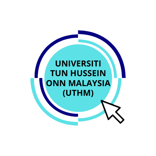 uthm