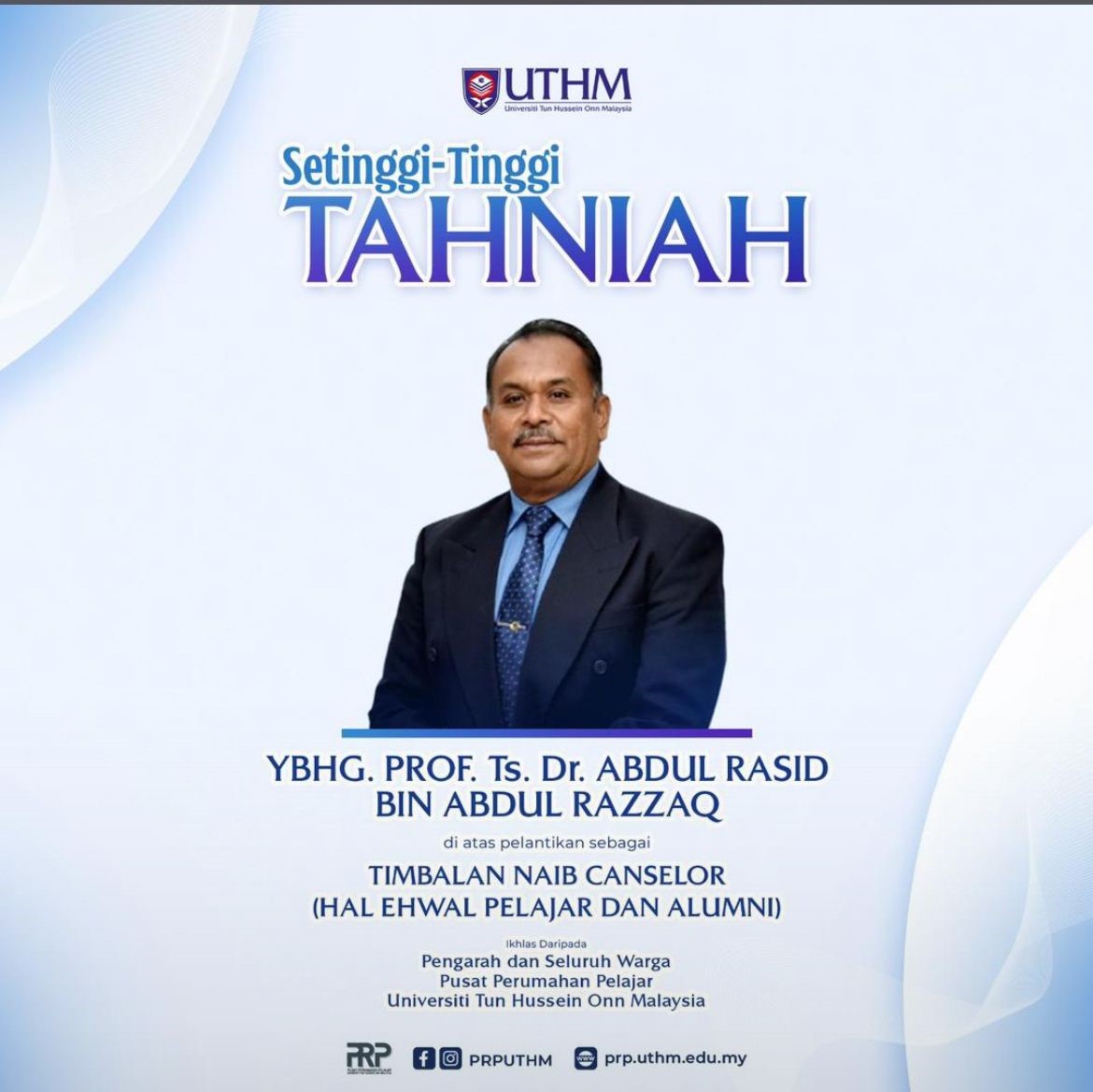 SETINGGI_-TINGGI_TAHNIAH_PROF._TS._DR._ABDUL_RASID.jpg