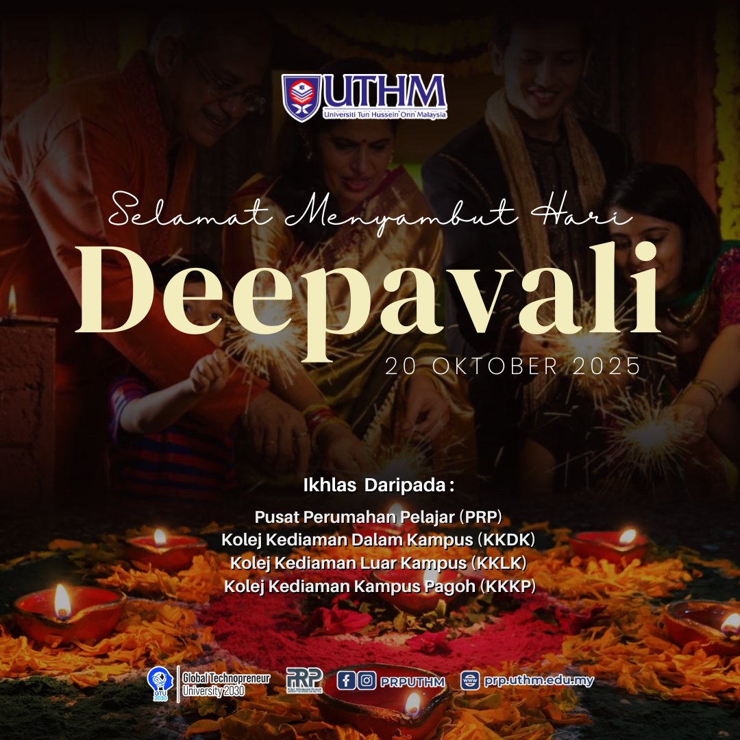 poster deepavali prp 2025